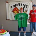 superbowl_0055 (February 05, 2012)